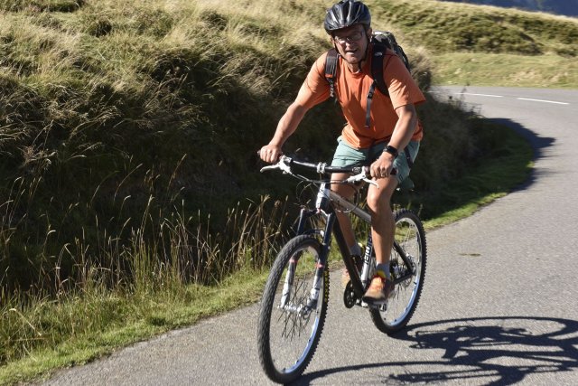 Aubisque 2016